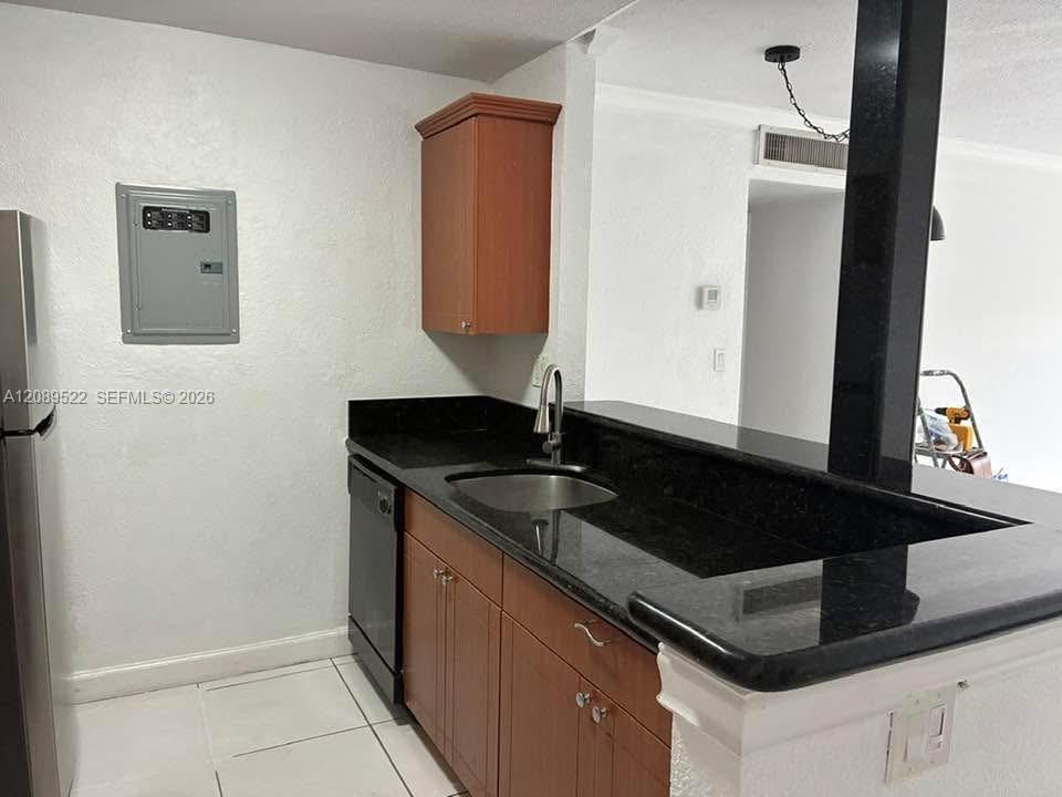2160 Sw 16th Avenue 421 Property Photo 10