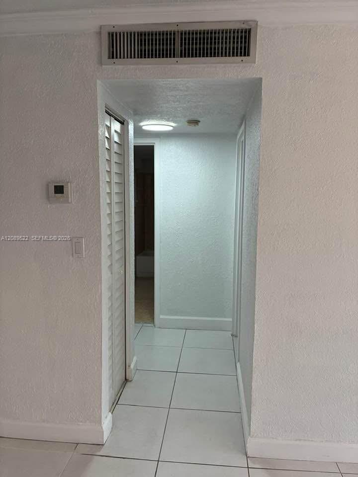 2160 Sw 16th Avenue 421 Property Photo 12