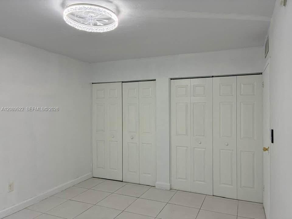 2160 Sw 16th Avenue 421 Property Photo 13