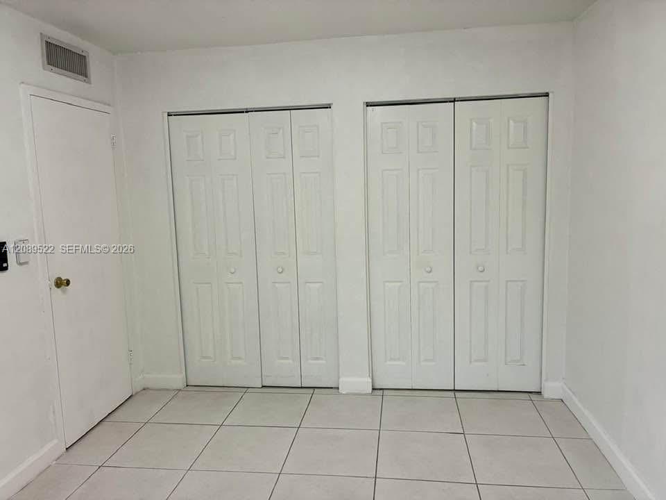 2160 Sw 16th Avenue 421 Property Photo 14