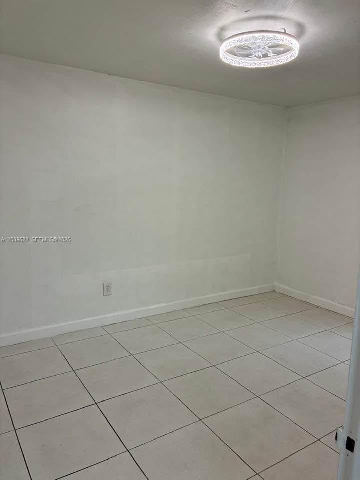 2160 Sw 16th Avenue 421 Property Photo 15
