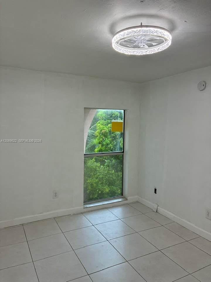 2160 Sw 16th Avenue 421 Property Photo 16