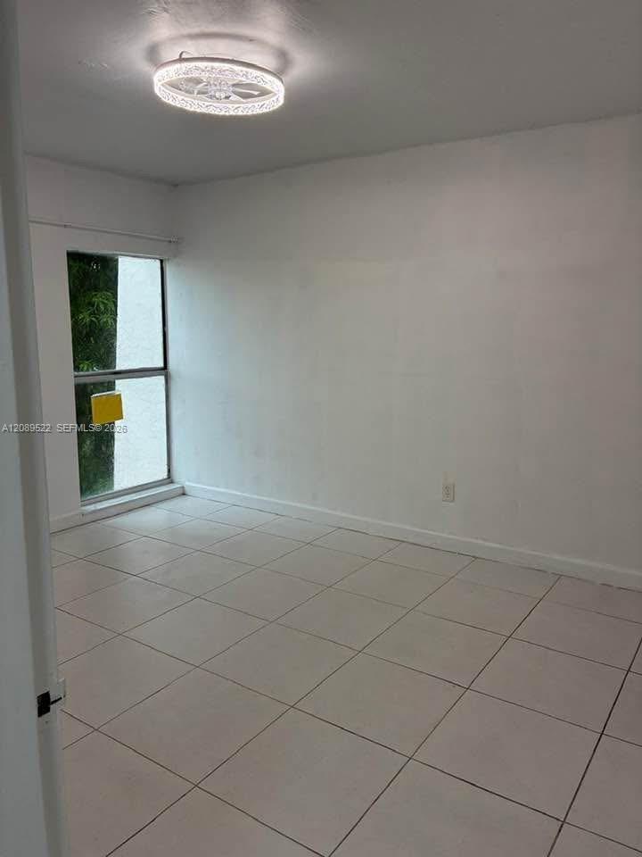 2160 Sw 16th Avenue 421 Property Photo 17