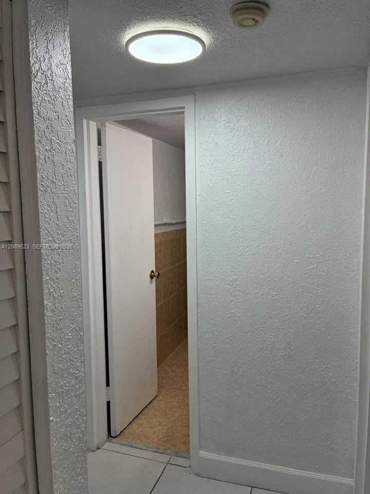 2160 Sw 16th Avenue 421 Property Photo 18