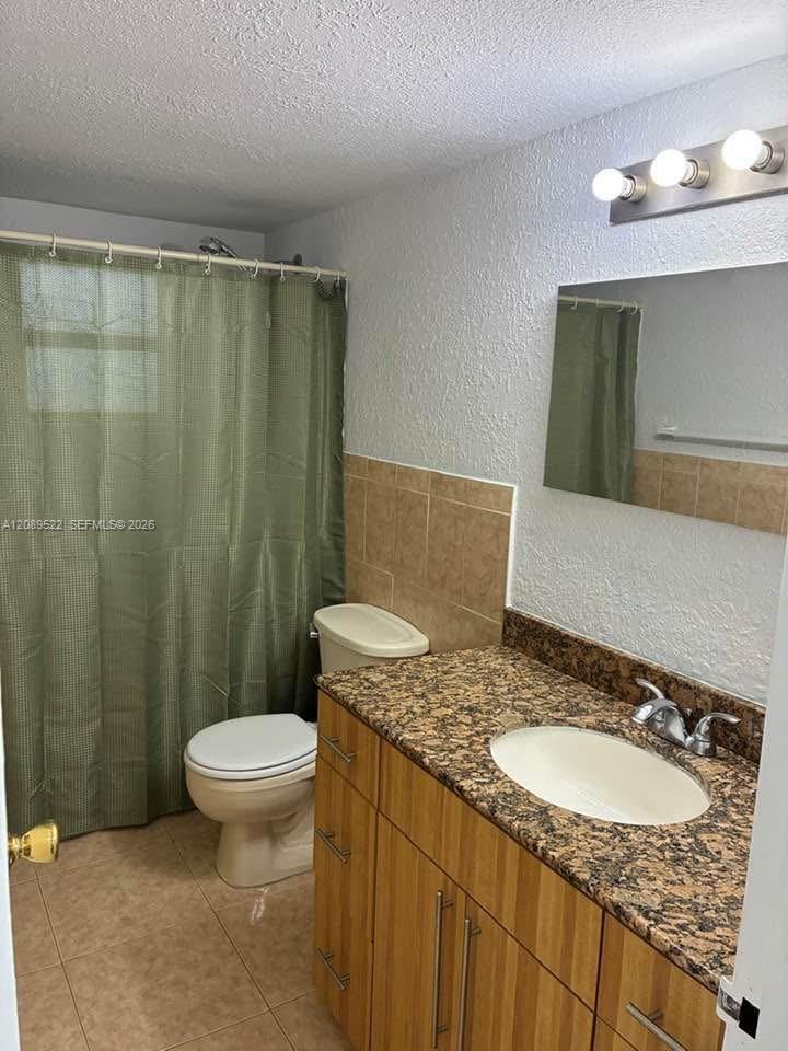 2160 Sw 16th Avenue 421 Property Photo 19