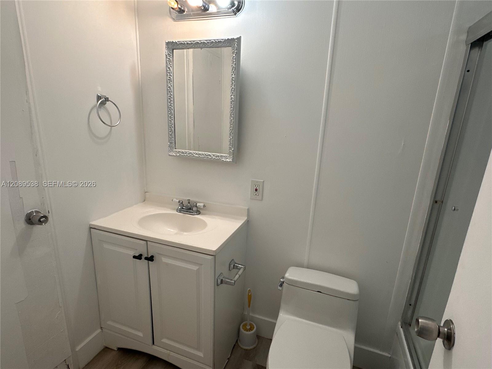 2957 Sw 54th Street Property Photo 10