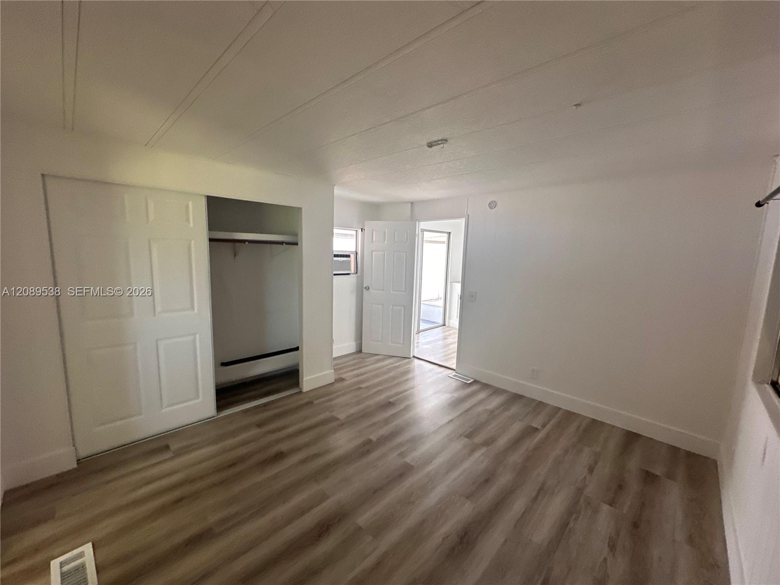2957 Sw 54th Street Property Photo 18