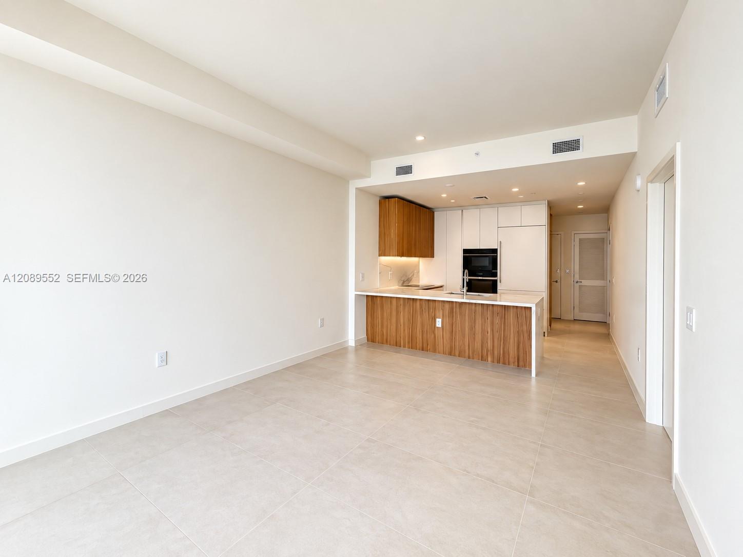 1400 Biscayne Boulevard 2704 Property Photo 6