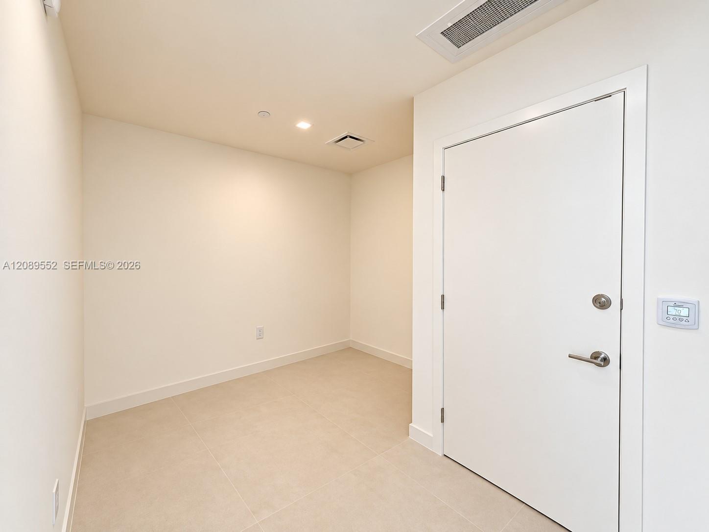 1400 Biscayne Boulevard 2704 Property Photo 7