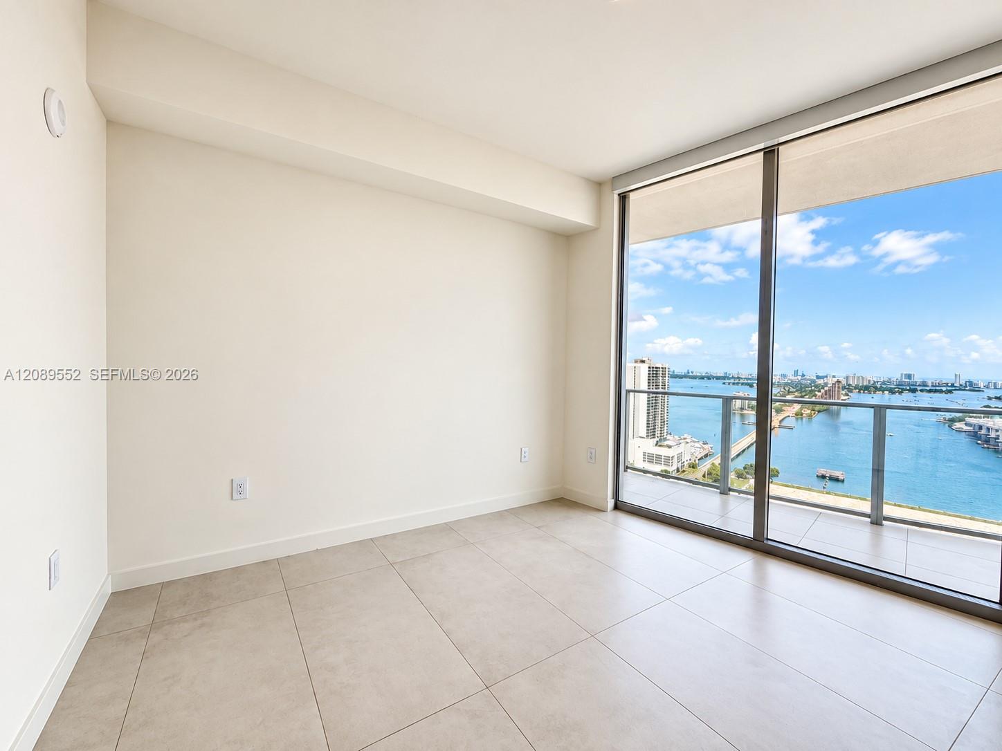 1400 Biscayne Boulevard 2704 Property Photo 8