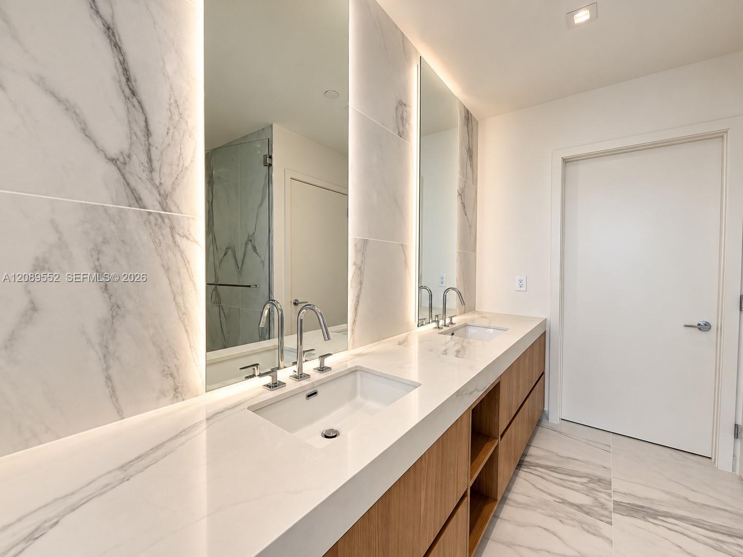 1400 Biscayne Boulevard 2704 Property Photo 9