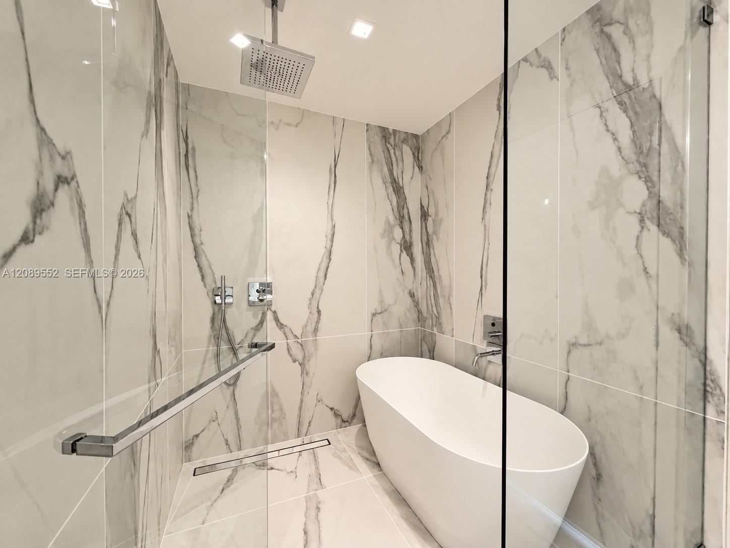 1400 Biscayne Boulevard 2704 Property Photo 10