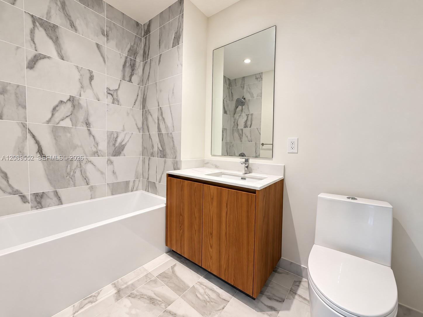 1400 Biscayne Boulevard 2704 Property Photo 13
