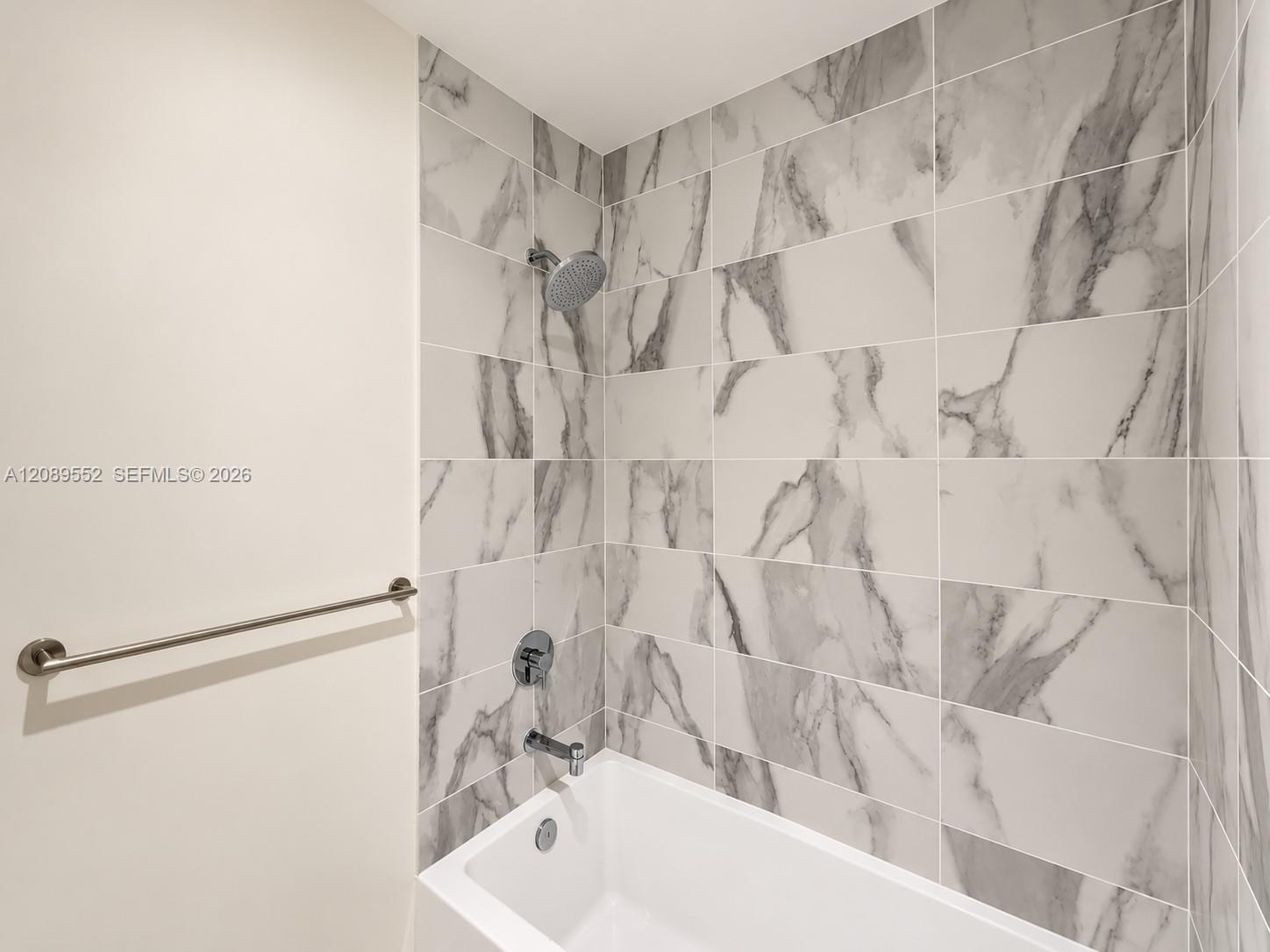 1400 Biscayne Boulevard 2704 Property Photo 14