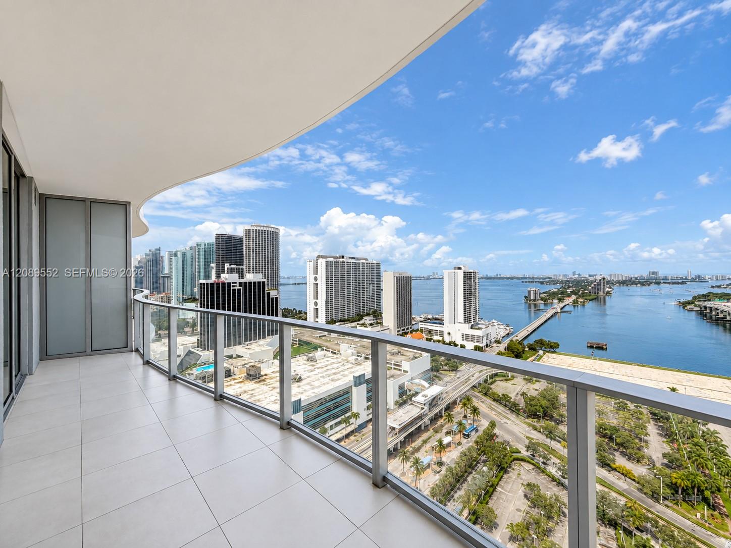 1400 Biscayne Boulevard 2704 Property Photo 15