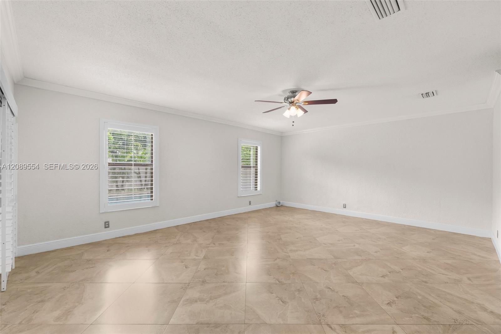 7700 Nw 11th Place Property Photo 12