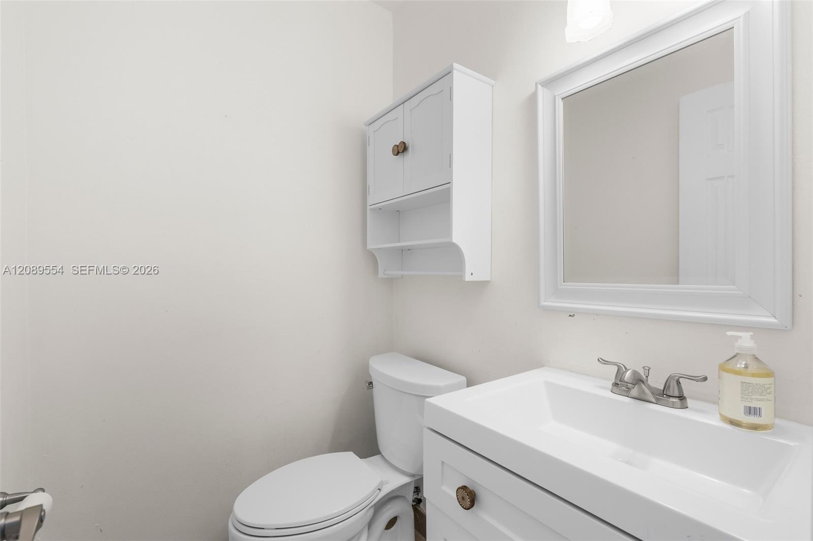 7700 Nw 11th Place Property Photo 16