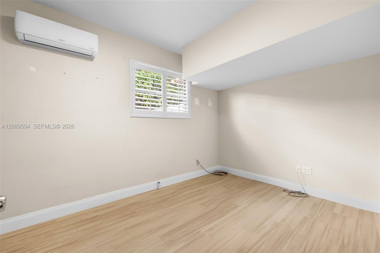 7700 Nw 11th Place Property Photo 18