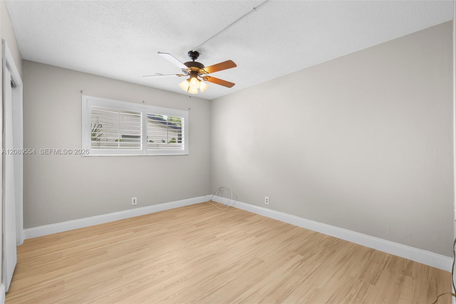 7700 Nw 11th Place Property Photo 23