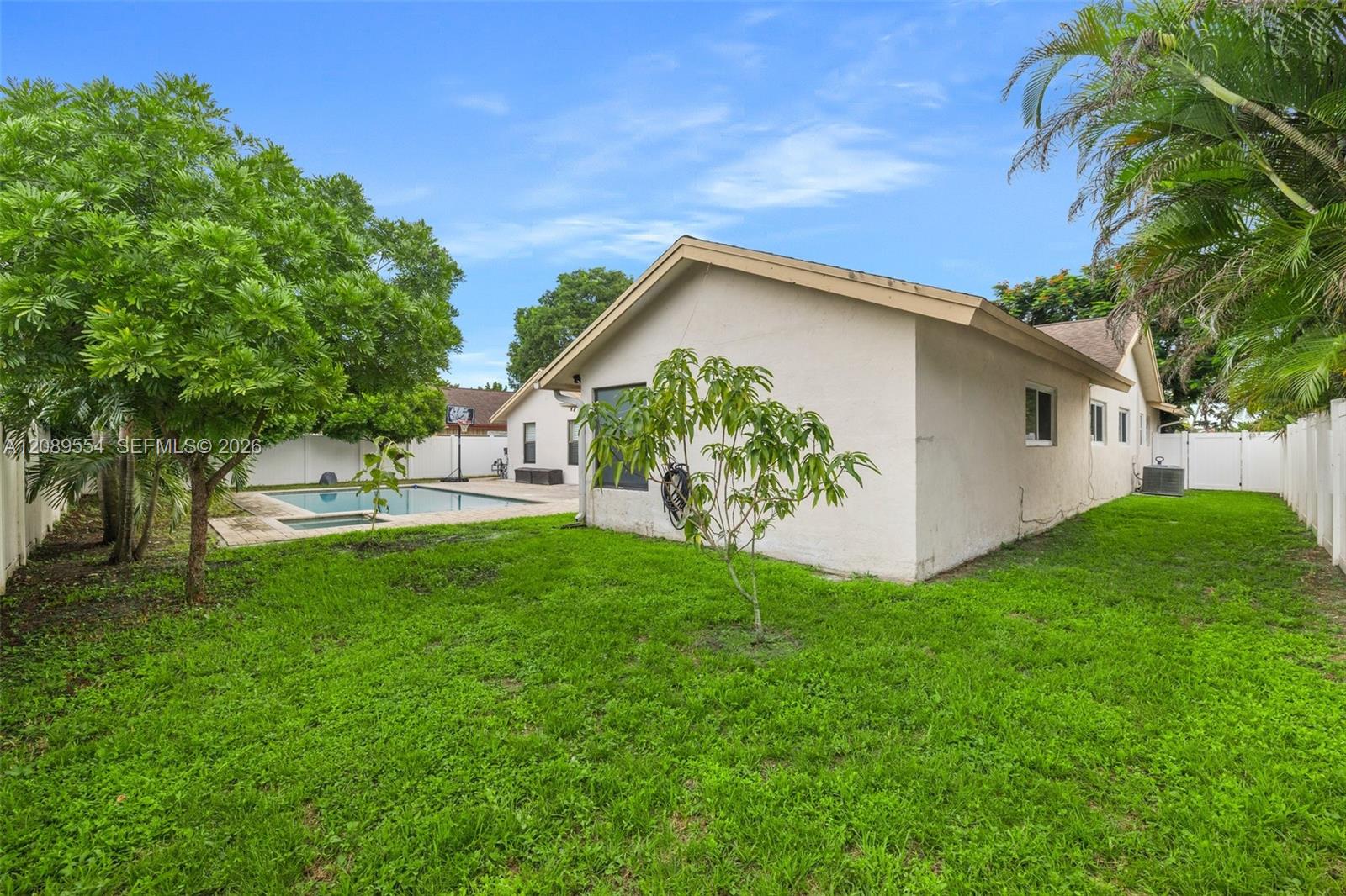 7700 Nw 11th Place Property Photo 36