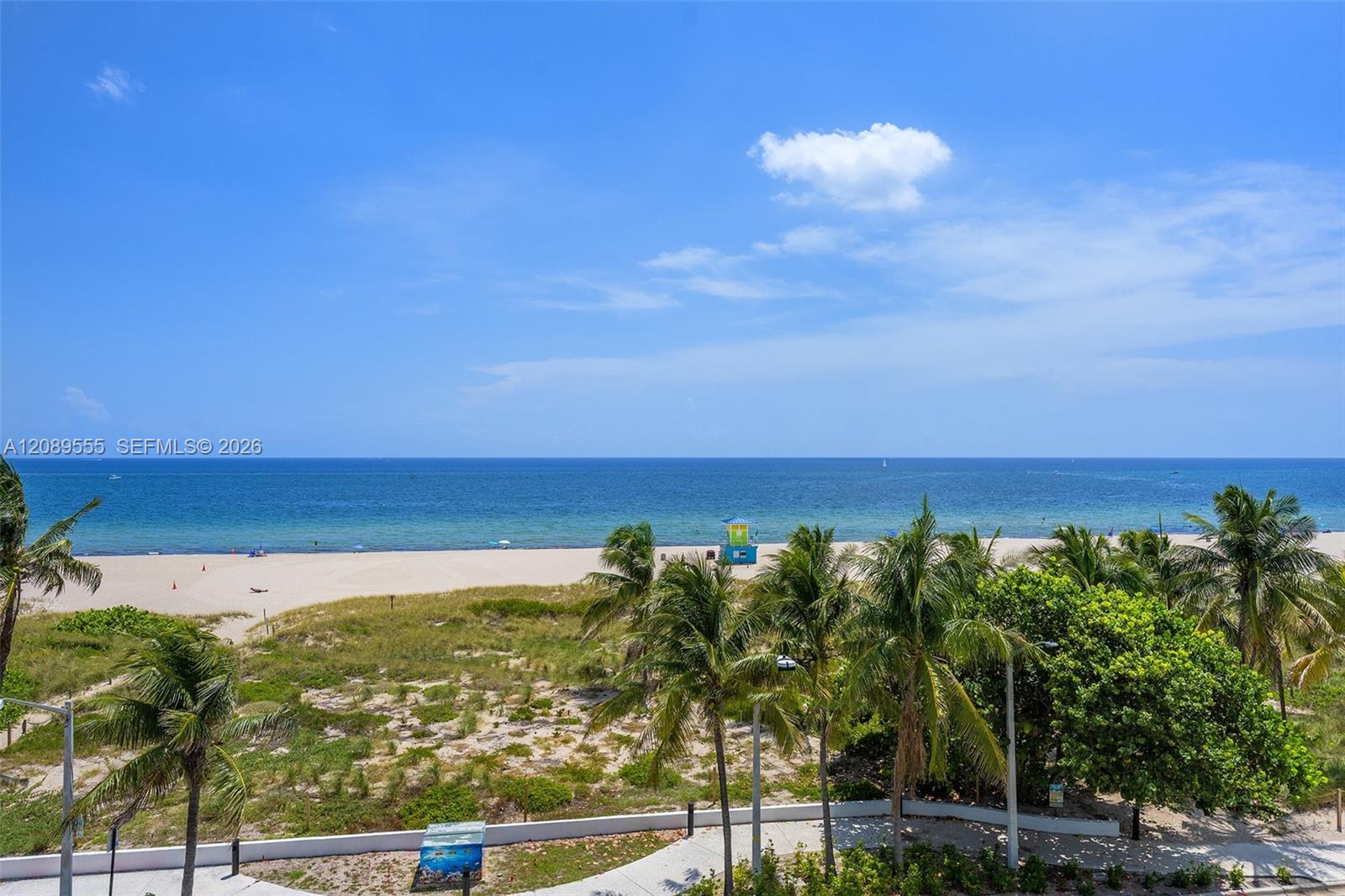 497 N Ocean Boulevard Property Photo 3