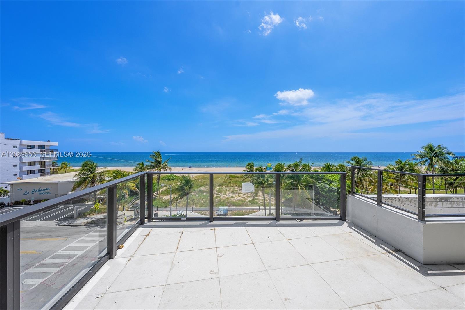 497 N Ocean Boulevard Property Photo 6