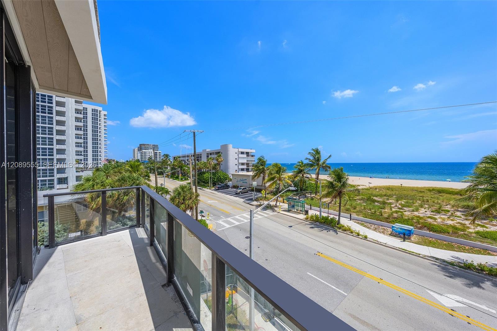 497 N Ocean Boulevard Property Photo 10