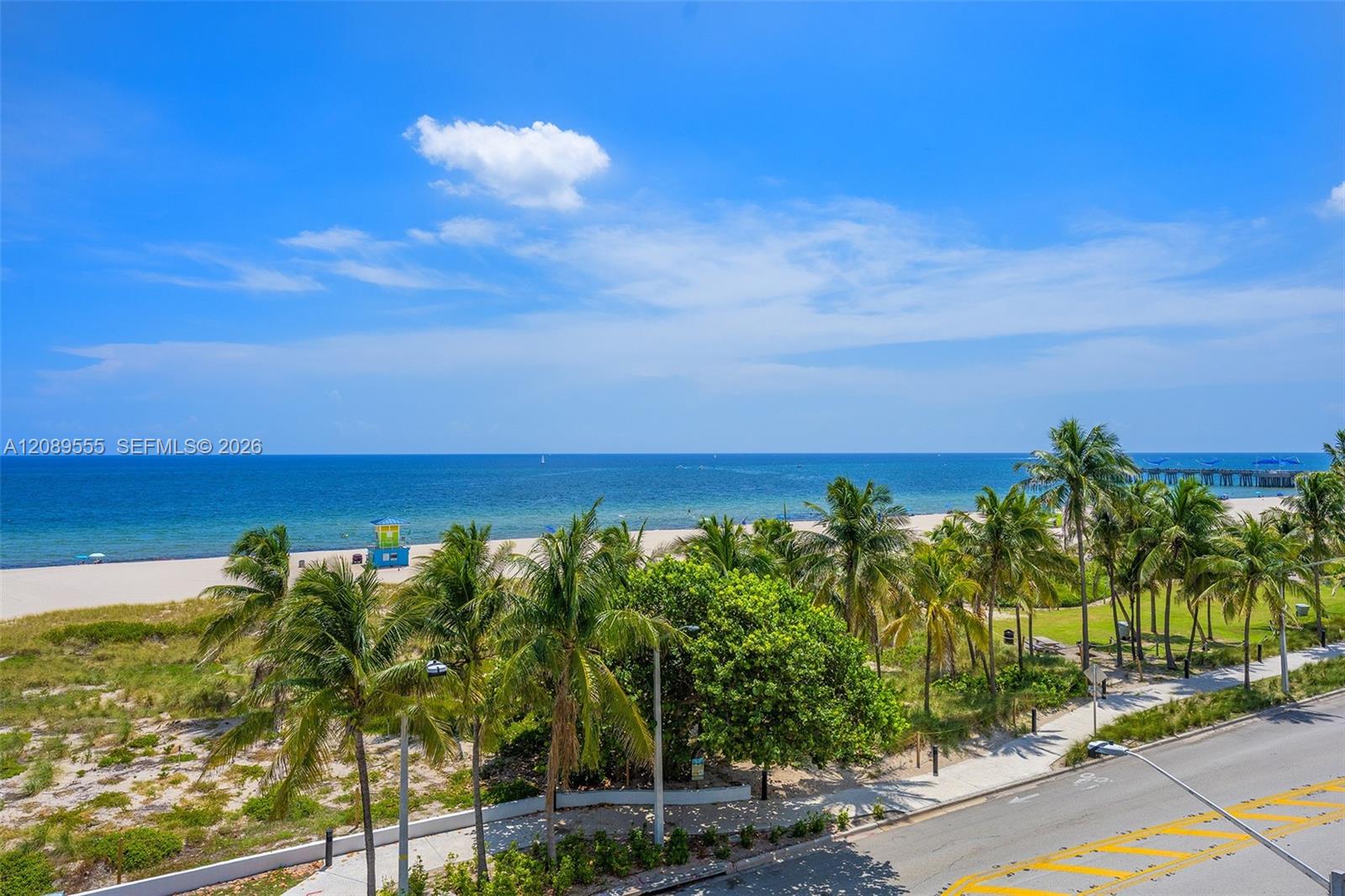 497 N Ocean Boulevard Property Photo 11