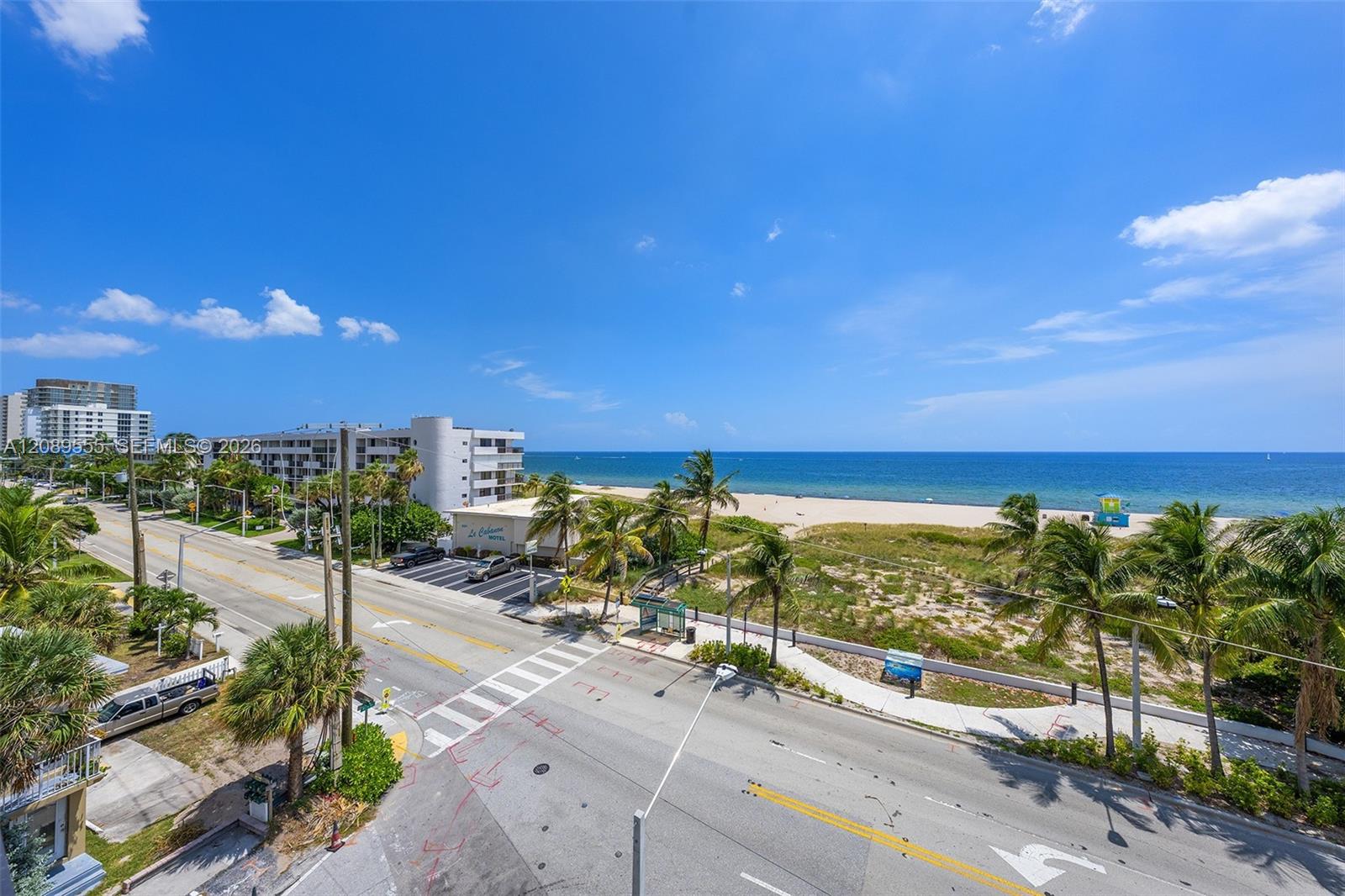 497 N Ocean Boulevard Property Photo 13