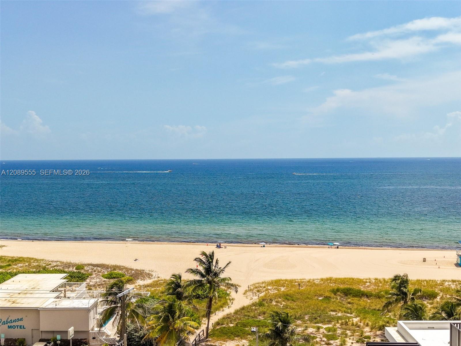 497 N Ocean Boulevard Property Photo 15