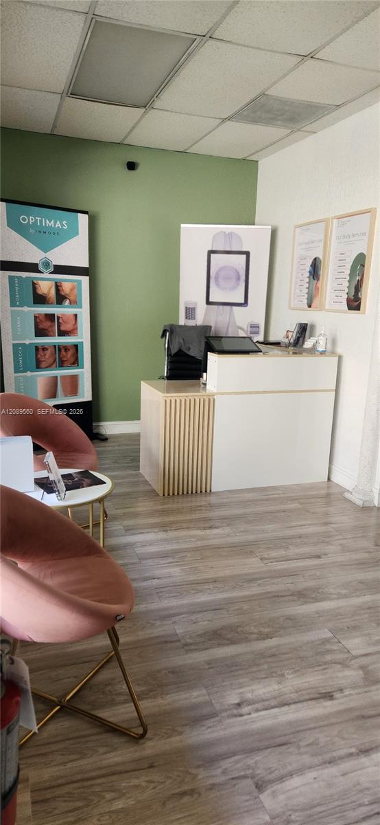 A12089560 Property Photo 12