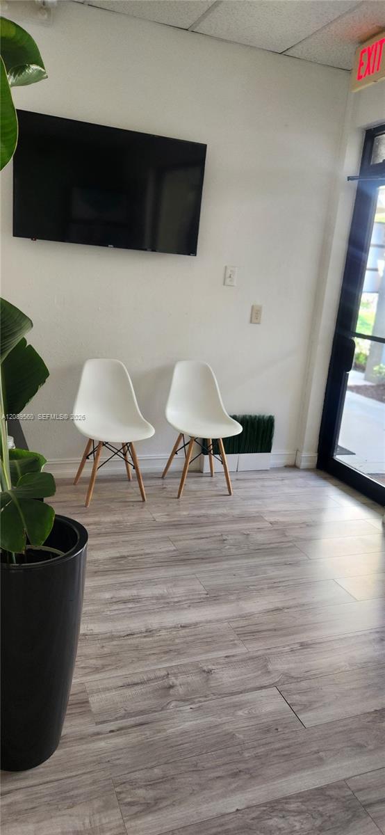A12089560 Property Photo 13