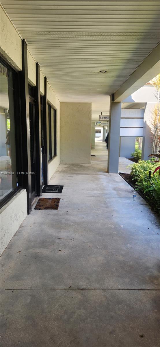 A12089560 Property Photo 14