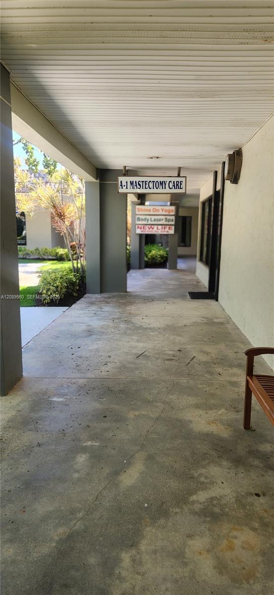 A12089560 Property Photo 16