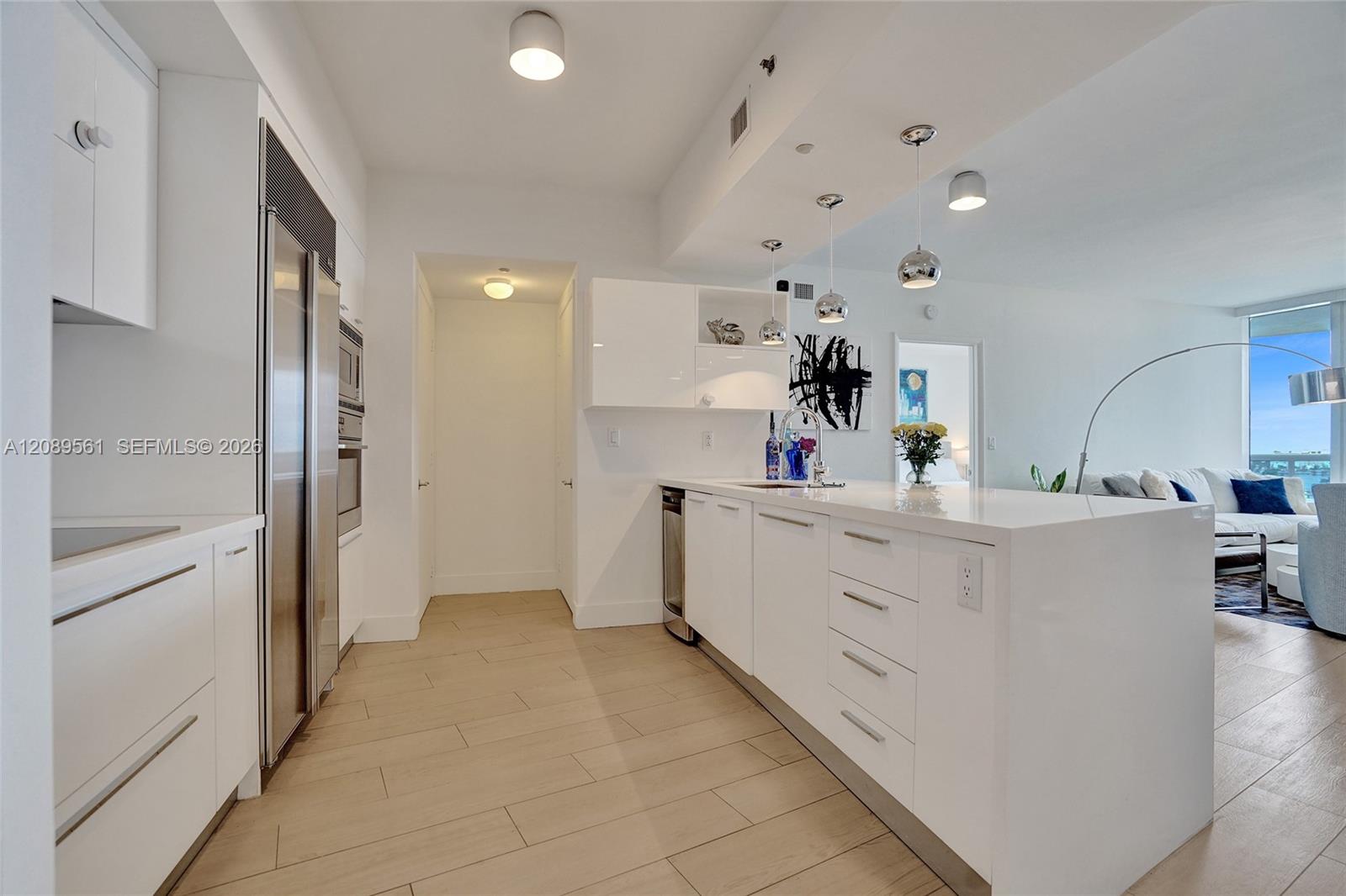 400 Alton Road 1505 Property Photo 4