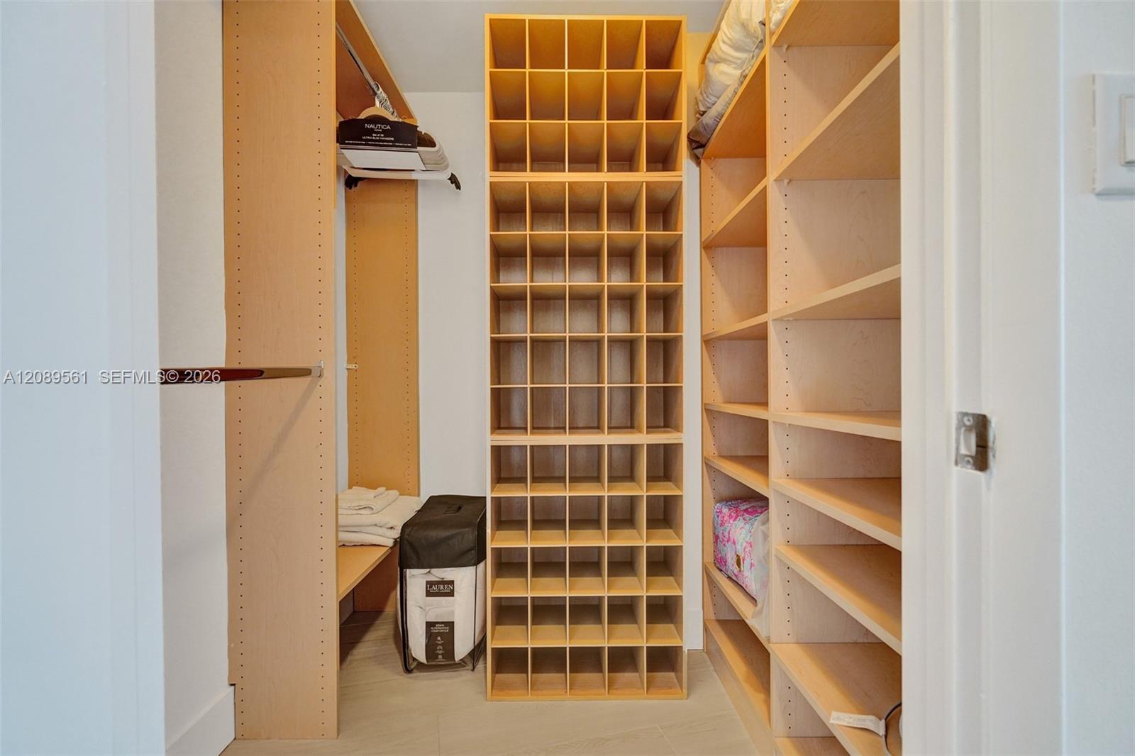 400 Alton Road 1505 Property Photo 16