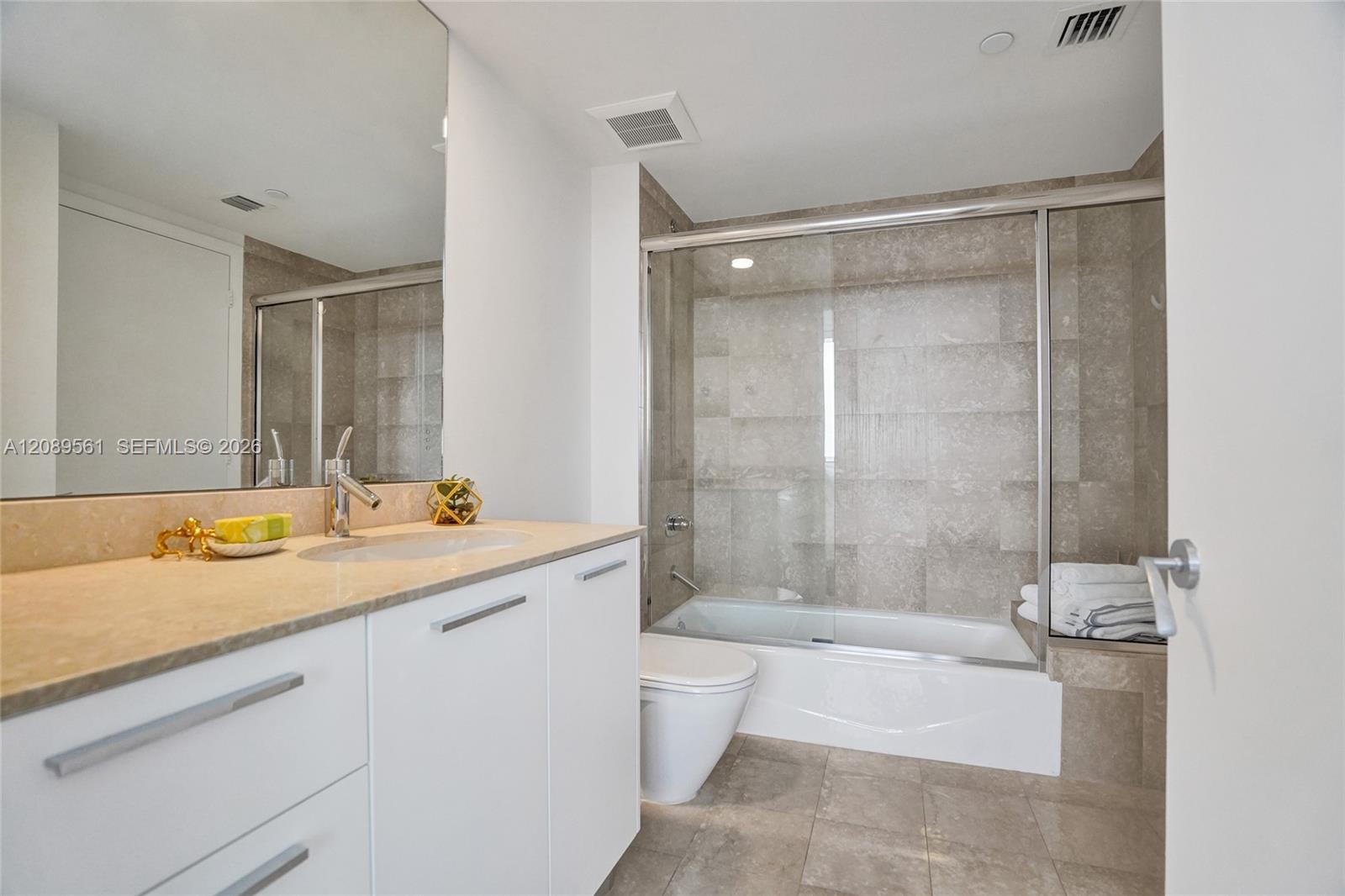 400 Alton Road 1505 Property Photo 19