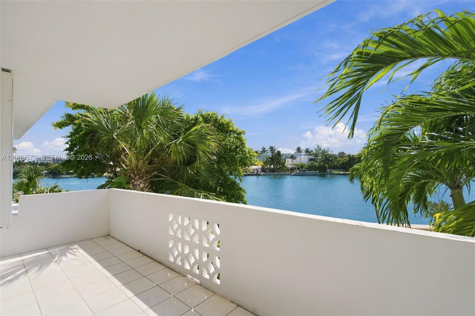 9101 E Bay Harbor Drive 201