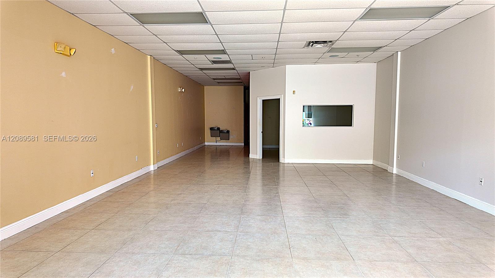 10101-10251 W Commercial Boulevard 10160 Property Photo 4