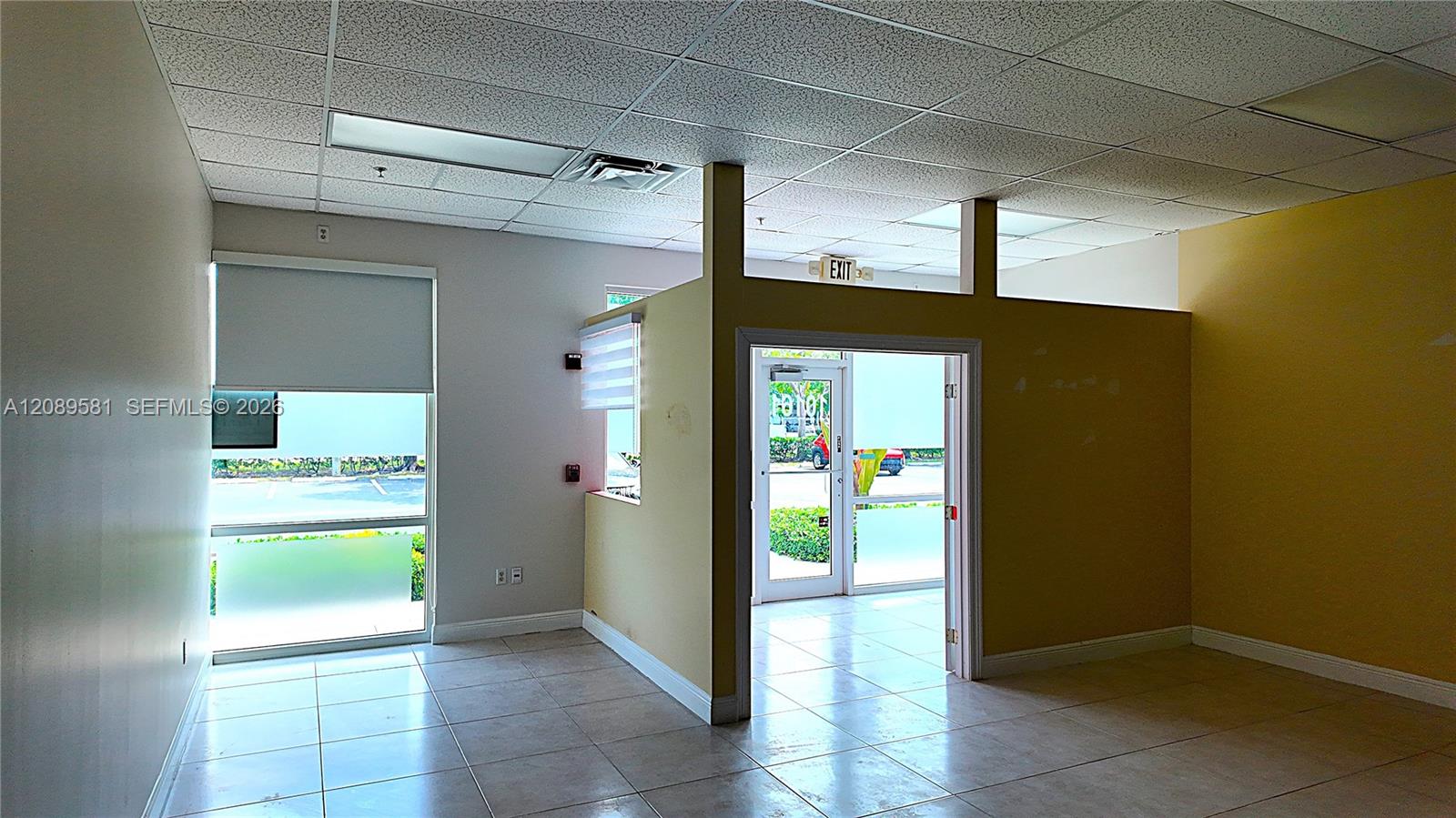 10101-10251 W Commercial Boulevard 10160 Property Photo 5
