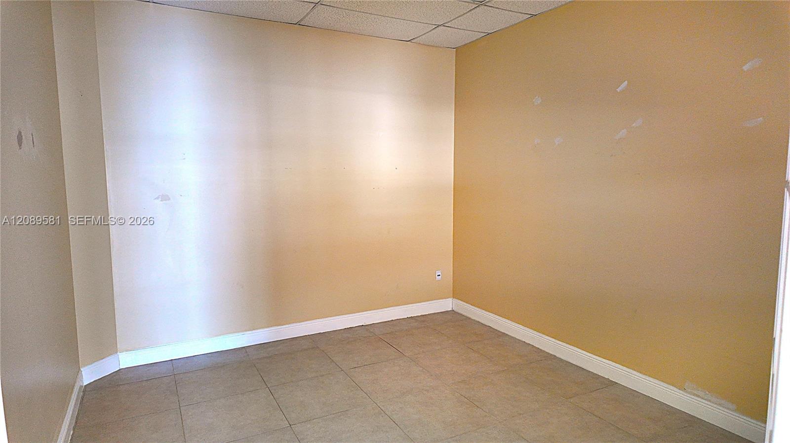 10101-10251 W Commercial Boulevard 10160 Property Photo 6