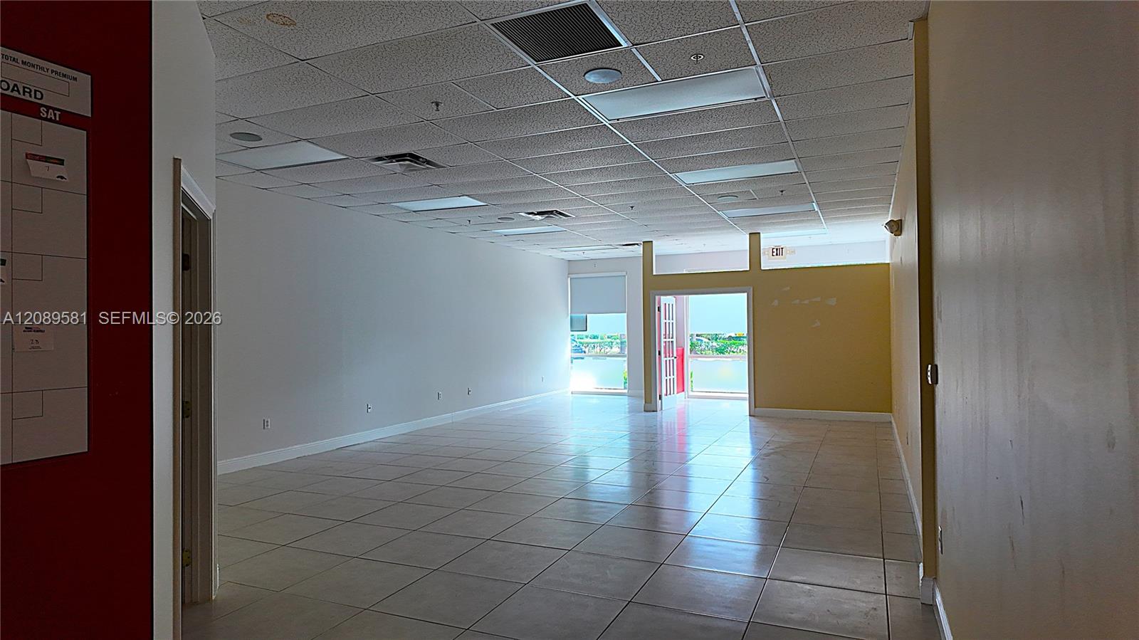 10101-10251 W Commercial Boulevard 10160 Property Photo 7