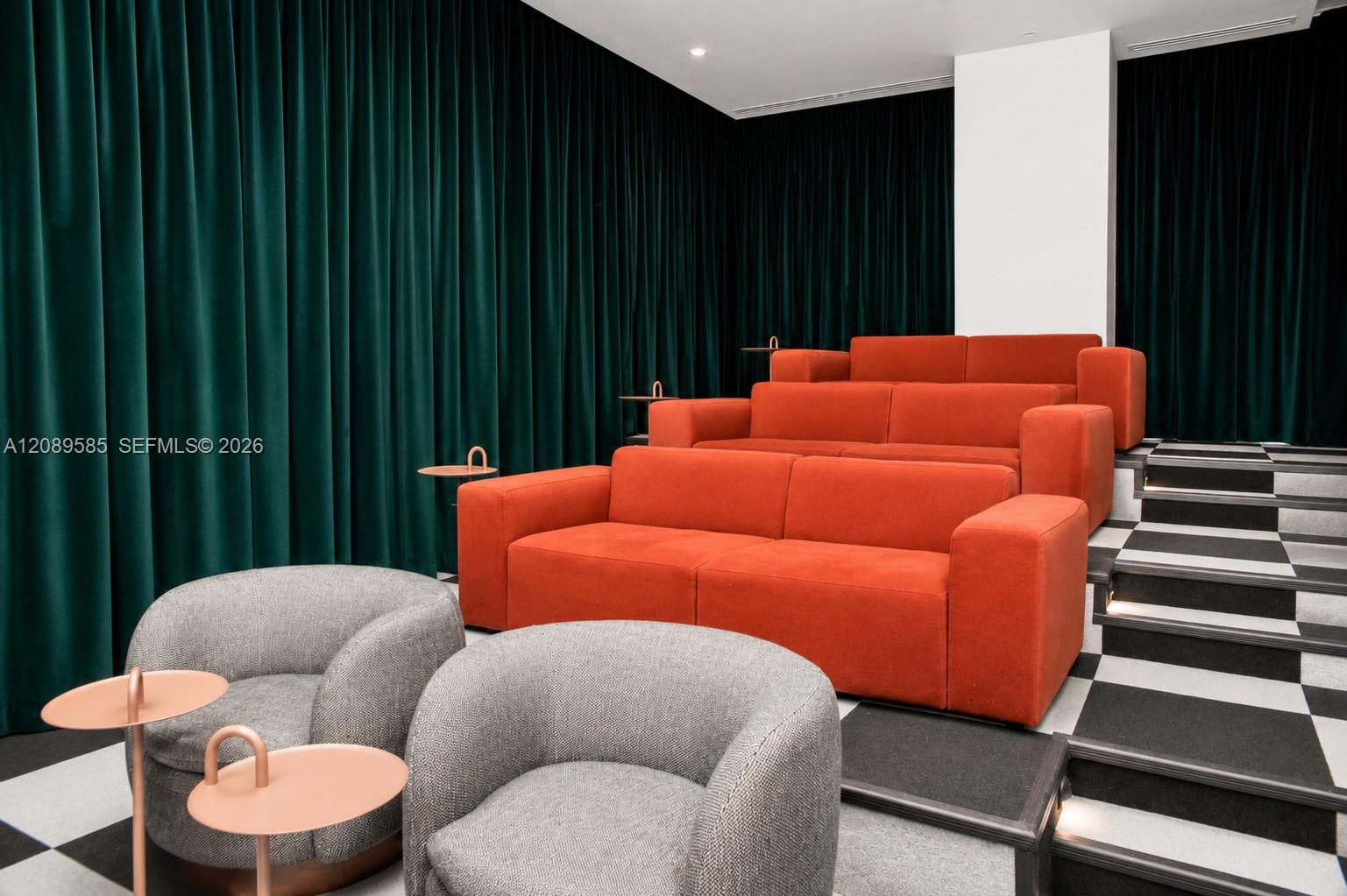 11 Ne 6th Street 1109 Property Photo 26