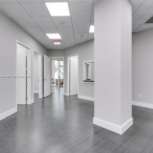 200 S Andrews Avenue 101 Property Photo 6