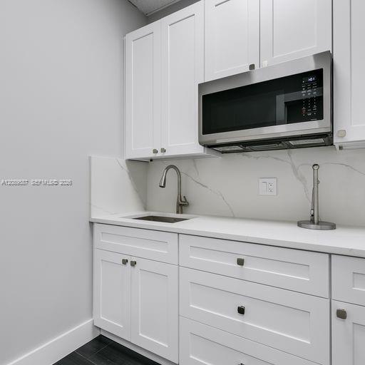 200 S Andrews Avenue 101 Property Photo 8
