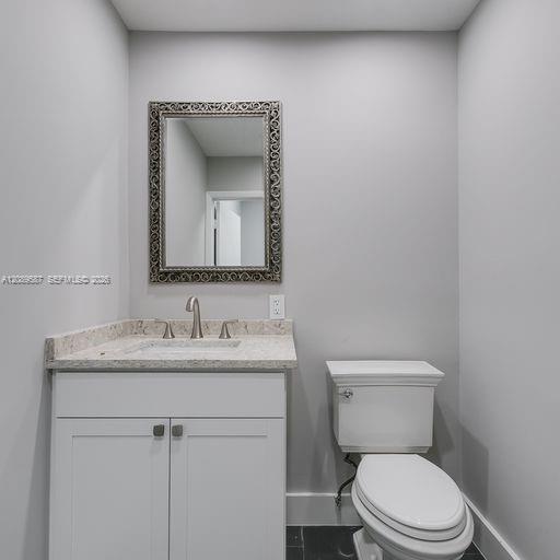 200 S Andrews Avenue 101 Property Photo 9