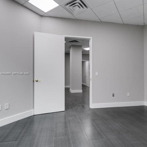 200 S Andrews Avenue 101 Property Photo 11