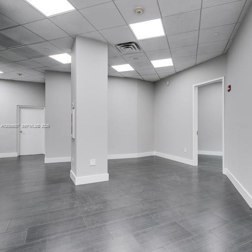 200 S Andrews Avenue 101 Property Photo 13