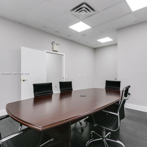 200 S Andrews Avenue 101 Property Photo 15