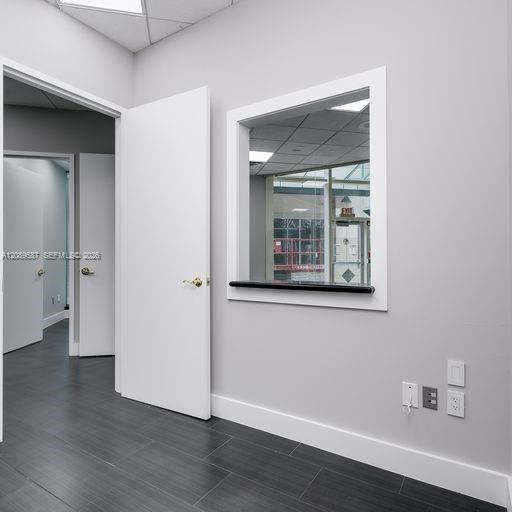 200 S Andrews Avenue 101 Property Photo 17